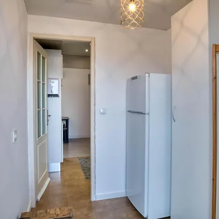 Appartement Derbi Per 5 Persones Amb Piscina Comunitaria A Prop Del Port D'aro I De La Platja Castell-Platja d'Aro
